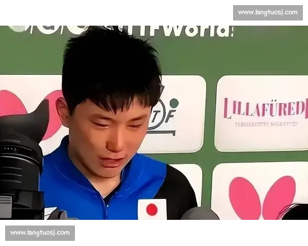 争议!张本智和回川祭祖遭围堵,放弃国籍引发激烈冲突 争议!张本智和回川祭祖遭围堵,放弃国籍引发激烈冲突