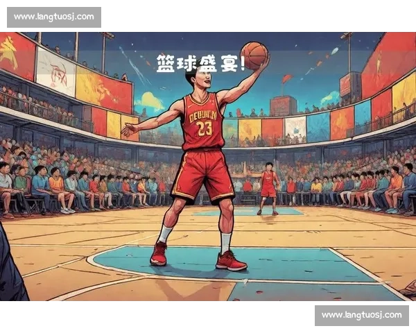 绝杀时刻引爆全场!球迷疯狂追逐英雄球员 绝杀时刻引爆全场!球迷疯狂追逐英雄球员
