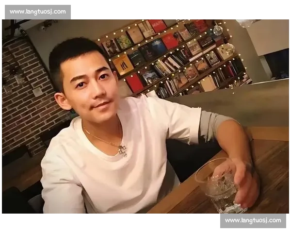 苏醒全员加速中意外出局,中止间哽咽自白引热议 苏醒全员加速中意外出局,中止间哽咽自白引热议
