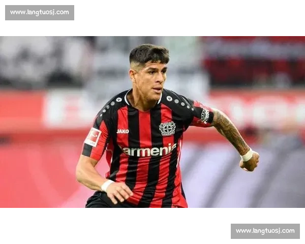 因卡皮耶经纪人否认马竞传闻,药厂 6000 万解约金锁死核心 因卡皮耶经纪人否认马竞传闻,药厂 6000 万解约金锁死核心