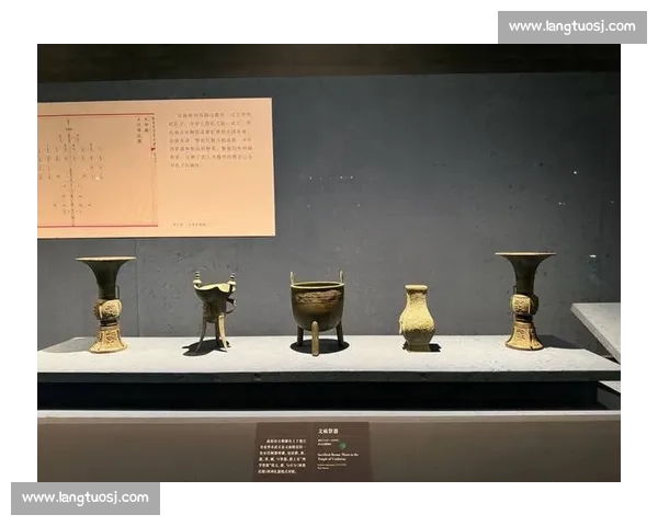 故宫特展排队超 10 小时？国宝热度下的 “守护” 与两难