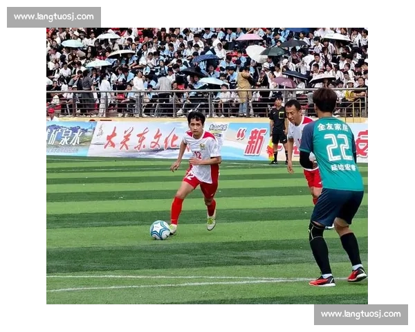 火过 CBA？浙 BA 凭这三招点燃全民狂欢