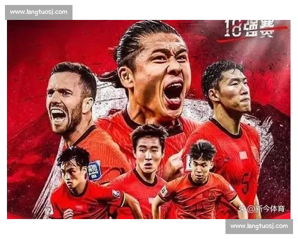 苏超前八生死局:泰州宿迁陷混战 最后两轮定乾坤 苏超前八生死局:泰州宿迁陷混战 最后两轮定乾坤