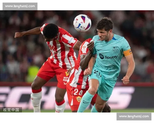 亚马尔费尔明合练现身 巴萨战赫罗纳添底气