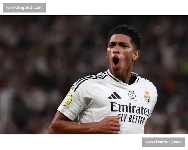 贝林厄姆弟弟多特首秀破门！天才中场接班兄长引期待