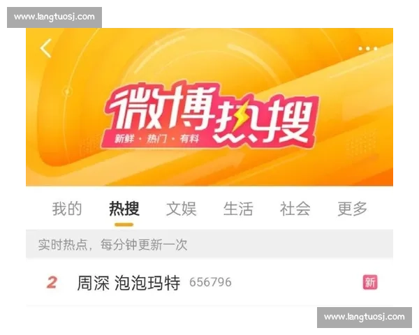 断档领先四子，罗哥含金量藏不住了