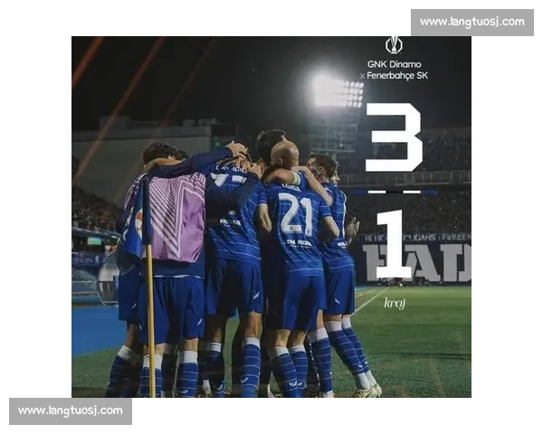 防守与进攻的博弈：费内巴切解雇穆帅背后的哲学之争