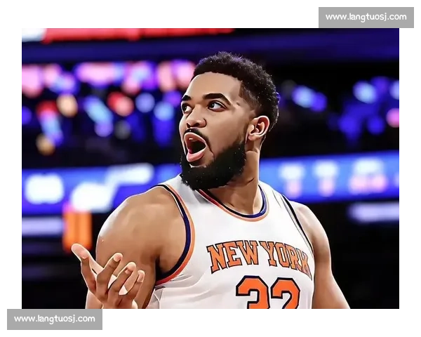 2023 最佳教练布朗试水尼克斯，纽约或迎战术革新