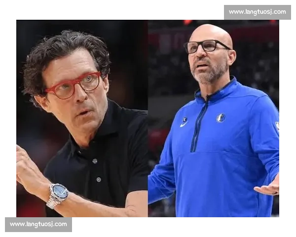 2023 最佳教练布朗试水尼克斯，纽约或迎战术革新