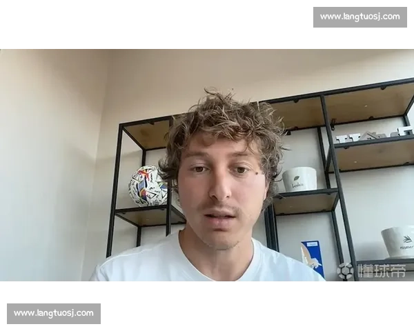 加利亚尼 9 月回归米兰任足球总监！锁定双星拒尤文挖角