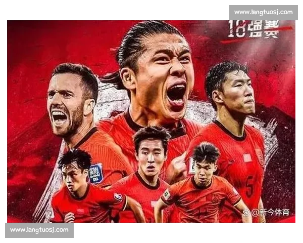 苏超前八生死局：泰州宿迁陷混战 最后两轮定乾坤