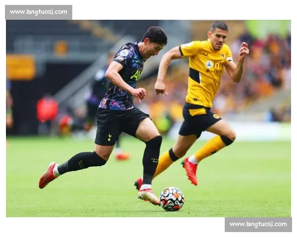 安东尼奥车祸后 6 个月复出！替补登场完成金杯赛首秀