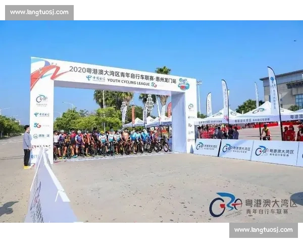 贵州 227 将出征十五运会：近 60 年最大阵容，青春风暴袭大湾区