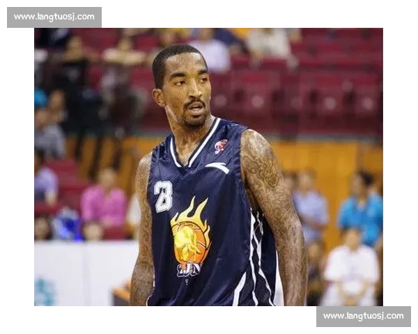 2023 最佳教练布朗试水尼克斯，纽约或迎战术革新