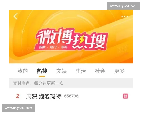 断档领先四子,罗哥含金量藏不住了 断档领先四子,罗哥含金量藏不住了