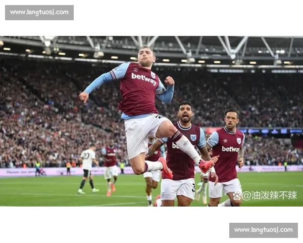 埃弗顿对阵水晶宫精彩集锦攻防转换与关键进球回顾英超焦点战全景复盘