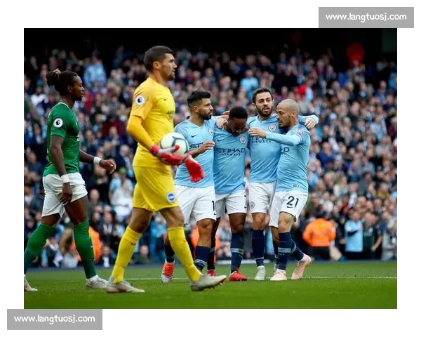 傅家俊与乔佩里激战精彩回顾 谁能笑到最后晋级下一轮