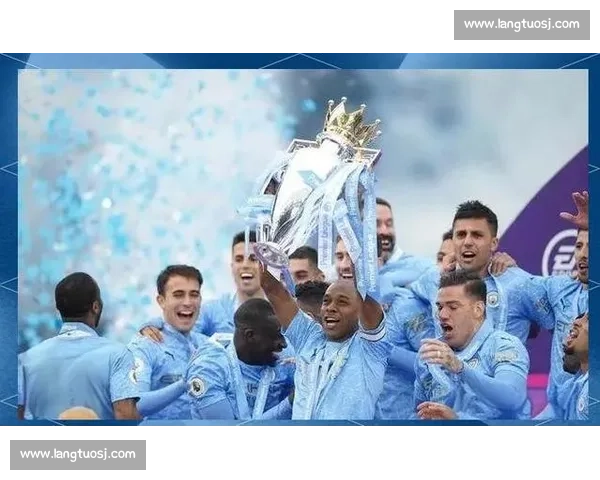 切尔西迎战莱斯特城英超焦点之战悬念与荣耀并存强强对话巅峰夜