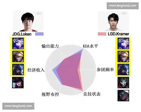 南宁对阵青岛城市实力与赛场表现发展趋势全面前瞻解析