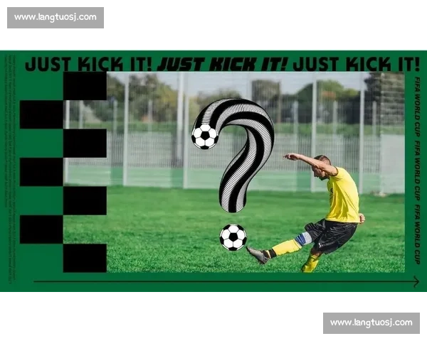 卡塔尔对阵韩国赛前走势分析与胜负结果预测及关键因素解读全面前瞻 卡塔尔对阵韩国赛前走势分析与胜负结果预测及关键因素解读全面前瞻