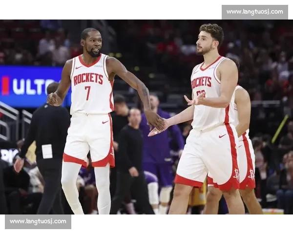回望二零零四年火箭对阵马刺高清经典对决姚邓巅峰时刻全纪录