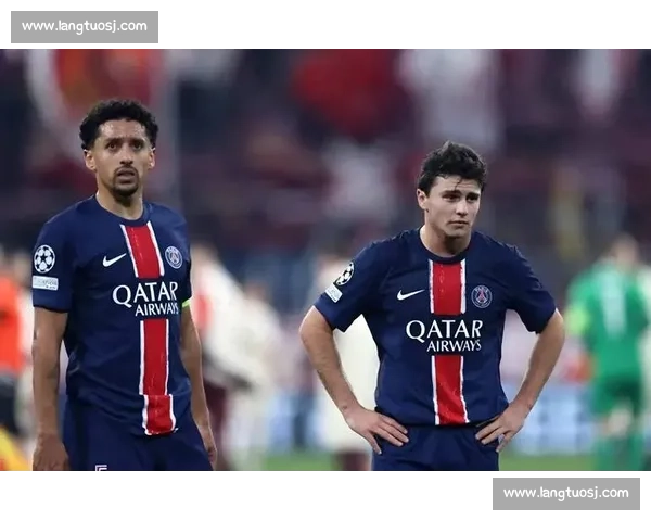 法甲巴黎圣日耳曼对阵马赛三大焦点解析精彩对决引发热议