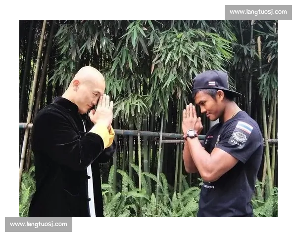 播求对决袁兵巅峰一战引爆拳坛格斗荣耀之夜世界级强强硬碰传奇对抗