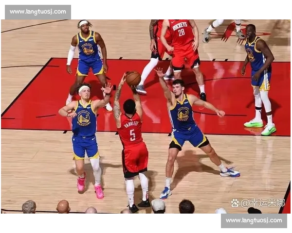 火箭对阵勇士全场录像回放精彩攻防与关键时刻解析完整赛况回顾