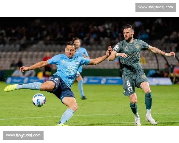 悉尼vs墨尔本巅峰对决新赛季焦点之战前瞻解析全面看点与胜负走势预测