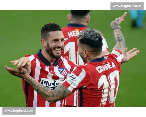 尤文图斯对阵皇家马德里赛事前瞻与投注技巧深度推荐全面解析指南