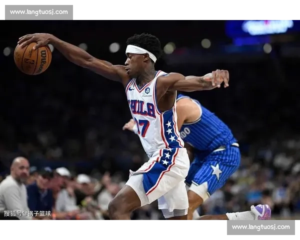 太阳强强对话76人巨星碰撞西部劲旅迎战东部豪门巅峰对决夜一战