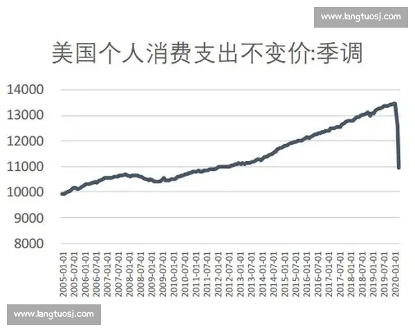 山东迎战福建强强对话攻防博弈看点全面解析赛前走势与关键球员表现前瞻