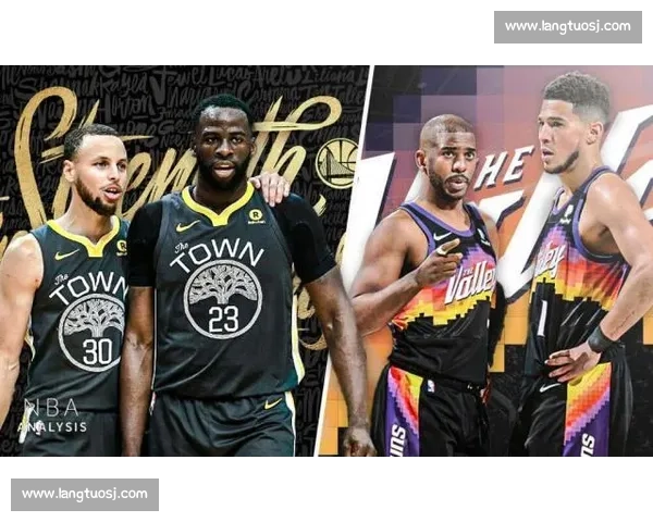 杜兰特领衔太阳激战森林狼 西部强强对话看点十足