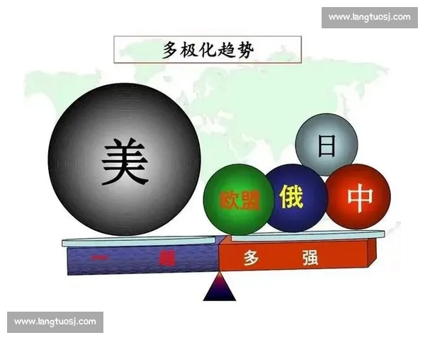 戈竞技迎战塞阿拉焦点对决攻防博弈谁能笑到最后主客之争悬念拉满