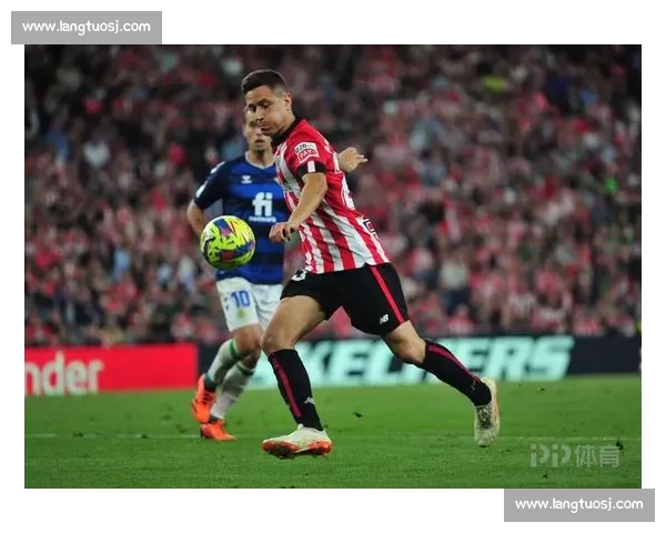 桑托斯对阵新奥里焦点之战前瞻与走势全面解析胜负悬念与关键因素剖析