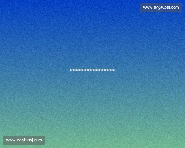 河床对阵班菲尔德焦点之战赛季走势与胜负关键解析全面前瞻看点