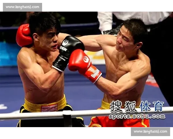 张坤对阵徐吉福的正面对决揭示新格局与实力较量走向引发关注之战