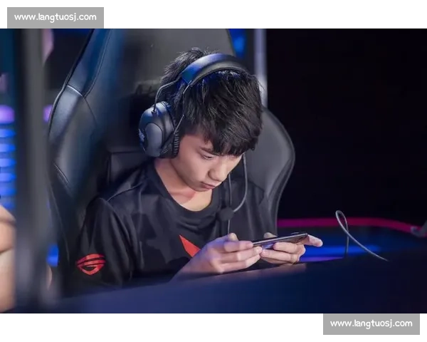 徐吉福vs苏波邦巅峰对决引爆赛场谁主沉浮全解析看点前瞻深度 徐吉福vs苏波邦巅峰对决引爆赛场谁主沉浮全解析看点前瞻深度