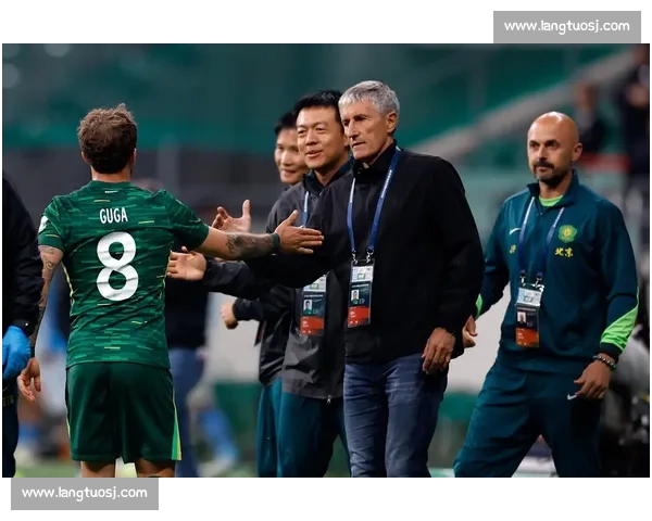 江苏舜天主场迎战北京国安焦点对决赛季走向引关注中超强强碰撞