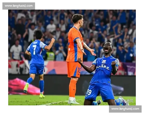 捷克硬碰橙衣军团荷兰强强对话引爆欧洲赛场焦点之夜精彩对决前瞻