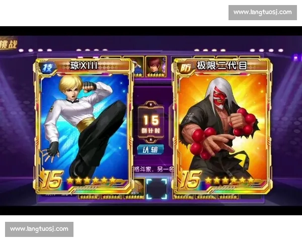 方便vs马库斯巅峰对决力量技术意志全面碰撞的终极之战