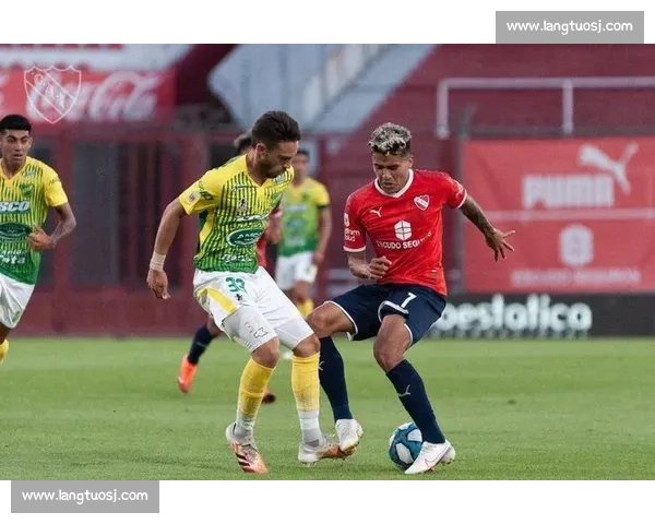 德国对阵阿根廷巅峰对决直播全程解析与看点前瞻精彩瞬间不容错过 德国对阵阿根廷巅峰对决直播全程解析与看点前瞻精彩瞬间不容错过