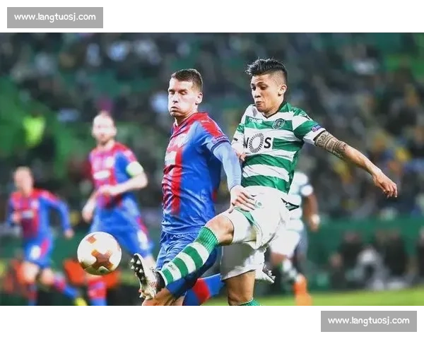 澳大利亚对阵荷兰焦点之战赛前前瞻与看点解析全面实力走势解读