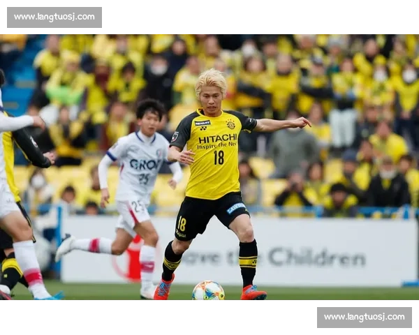 浦和红钻对阵新泻天鹅焦点之战直播前瞻与看点解析全程免费观看指南