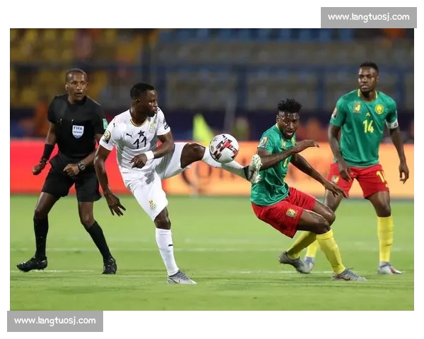 欧战焦点对决尤文图斯迎战摩纳哥强强碰撞悬念拉满豪门博弈