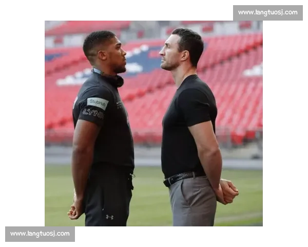 董建军对决克里琴科重量级巅峰之战引爆拳坛关注全球目光聚焦时代 董建军对决克里琴科重量级巅峰之战引爆拳坛关注全球目光聚焦时代