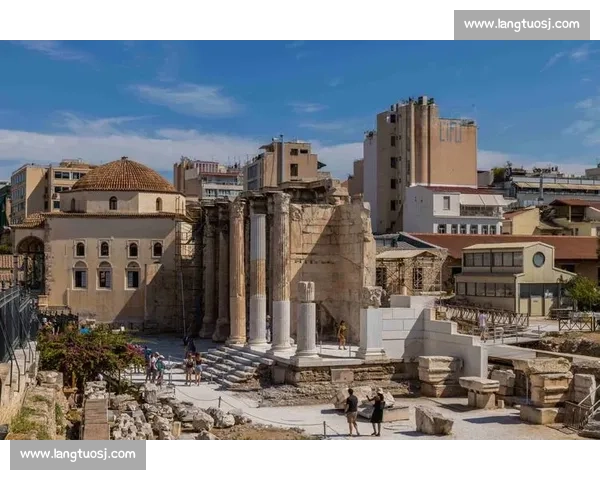 迈兹沃瑞对阵祖耶夫的巅峰较量与战术博弈前瞻解析全面观察赛场走势