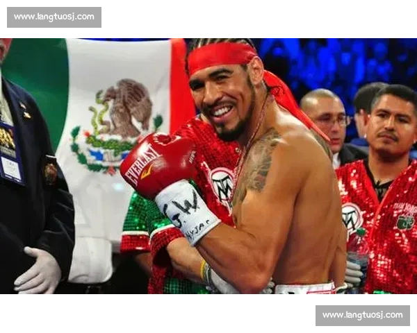 重温经典对决库托VS哈顿巅峰一战全程精彩回放解析视频看点盘点