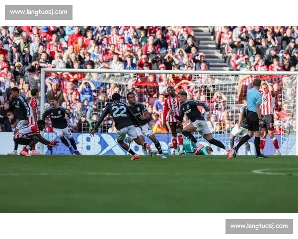 英超焦点战热刺vs埃佛顿直播全程解析与看点前瞻赛前阵容走势解读