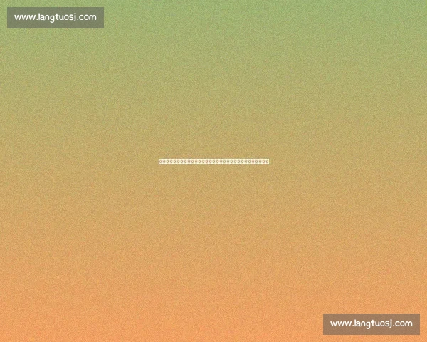 热火对阵凯尔特人第二场攻防博弈与系列赛走向解析关键时刻全面复盘 热火对阵凯尔特人第二场攻防博弈与系列赛走向解析关键时刻全面复盘